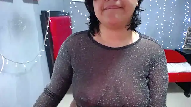 Sweettei online show from March 3, 11:17 am