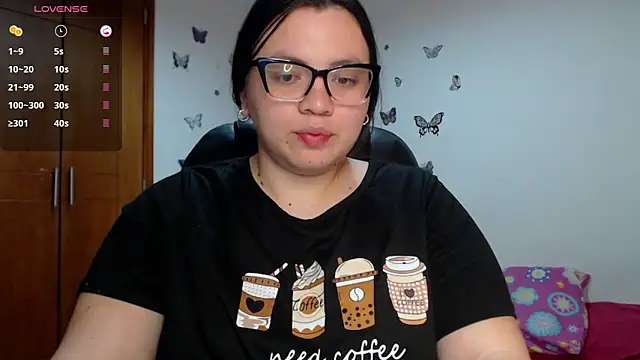 Snapshot of Sarahros1 chatting on September 9, 3:49 am Sarahros1 online show from September 9, 3:49 am