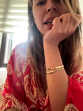 EvaDiamondXX online show from November 9, 12:53 pm