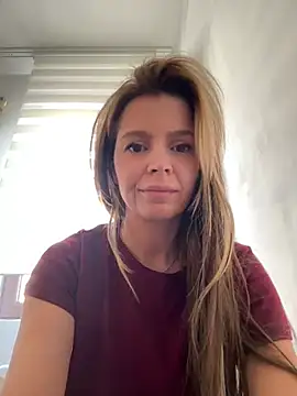 EvaDiamondXX online show from March 10, 1:54 pm