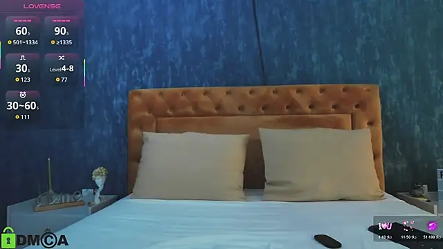 EvaDiamondXX online show from November 21, 6:18 pm