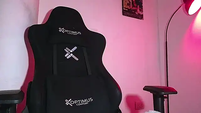 Luan-wood online show from September 28, 7:21 pm