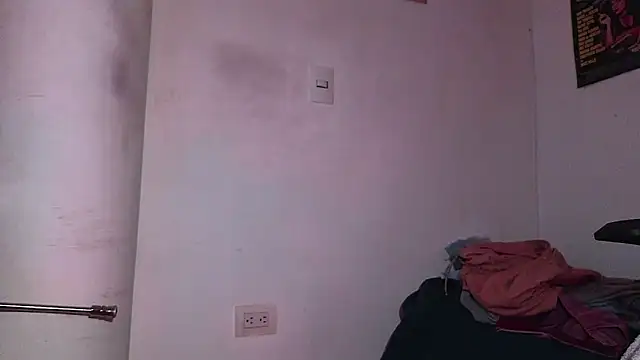 Luan-wood online show from February 23, 2:39 pm