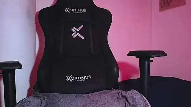 Luan-wood online show from October 26, 6:14 am