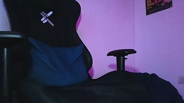 Luan-wood online show from November 27, 2:28 pm