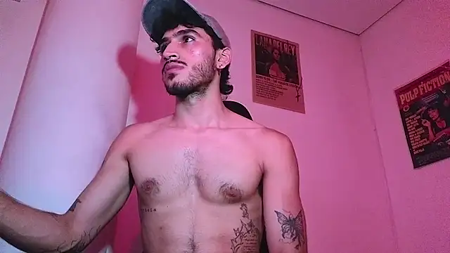 Luan-wood online show from December 15, 10:48 pm