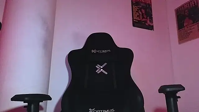 Luan-wood online show from November 5, 12:03 am