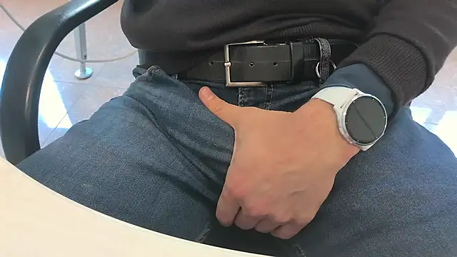 alessandroman2114 online show from February 27, 11:32 am