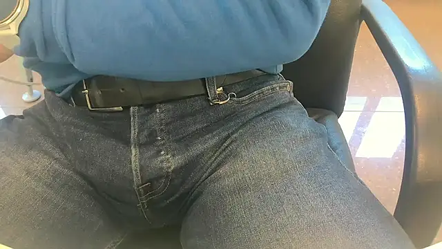 alessandroman2114 online show from February 5, 11:17 am