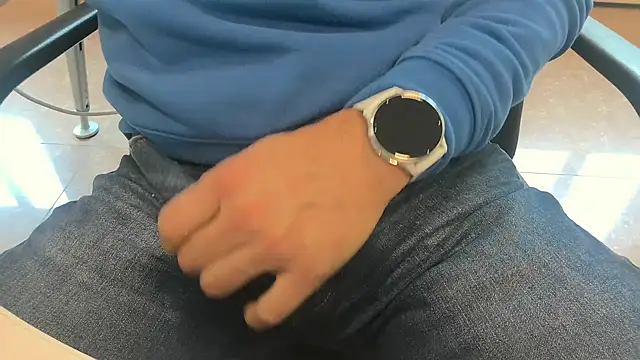 alessandroman2114 online show from February 24, 11:22 am