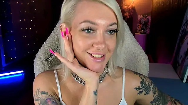 tykioty Miley online show from March 28, 1:12 pm