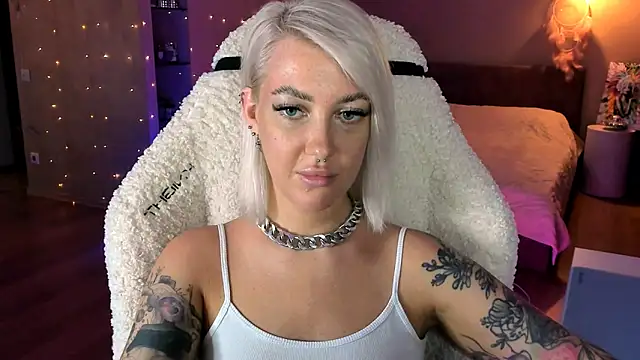 tykioty Miley online show from November 9, 11:36 am