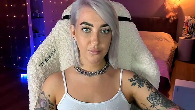 tykioty Miley online show from October 23, 3:21 pm