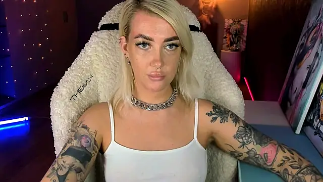 tykioty Miley online show from June 20, 11:37 am