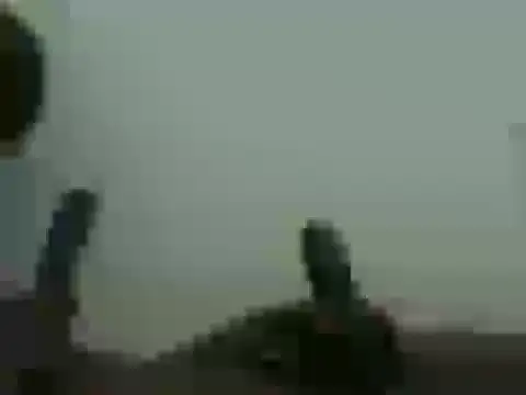 toysuga online show from March 30, 12:34 am