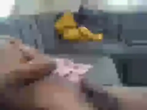toysuga online show from May 21, 6:22 am