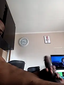 Snapshot of toysuga chatting on January 14, 11:58 am toysuga online show from January 14, 11:58 am