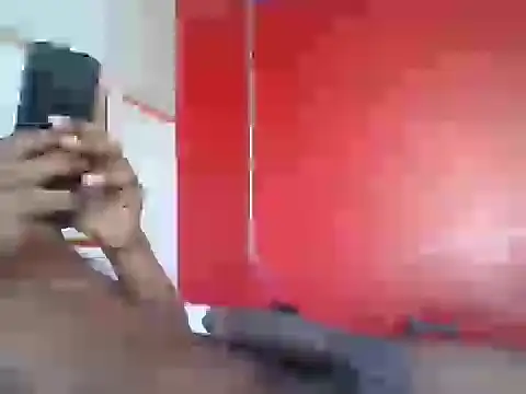 toysuga online show from February 8, 7:39 am