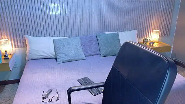 Eli666uwu online show from March 24, 10:59 am