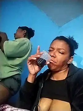 bigasssx1 online show from January 15, 8:16 pm