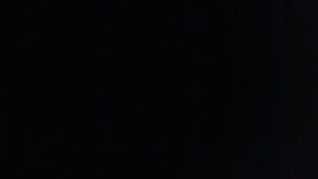 donostipar69  online show from January 17, 9:35 am