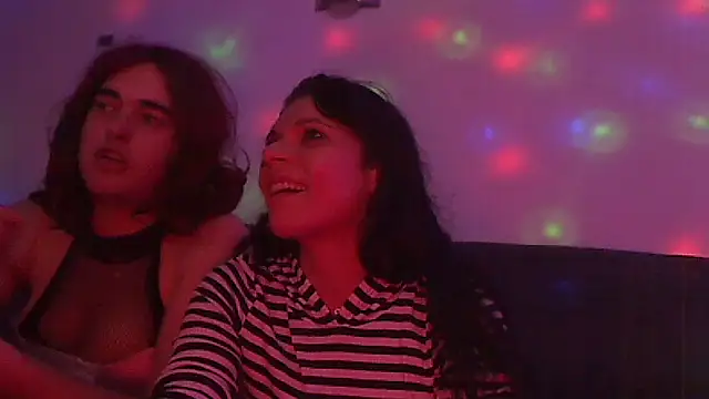 donostipar69  online show from February 8, 12:08 am