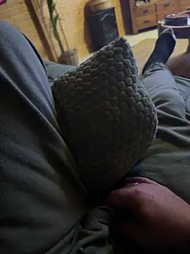 Snapshot of AreiasTuga chatting on November 18, 11:26 pm AreiasTuga online show from November 18, 11:26 pm