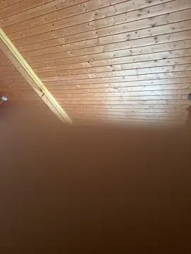 Snapshot of AreiasTuga chatting on October 30, 7:39 am AreiasTuga online show from October 30, 7:39 am