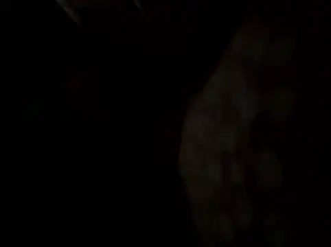 AreiasTuga online show from January 16, 12:25 am