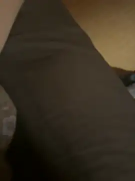 AreiasTuga online show from February 21, 12:23 am