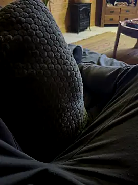 Snapshot of AreiasTuga chatting on November 20, 11:03 pm AreiasTuga online show from November 20, 11:03 pm