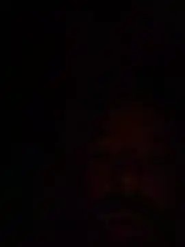 AreiasTuga online show from March 16, 2:30 am