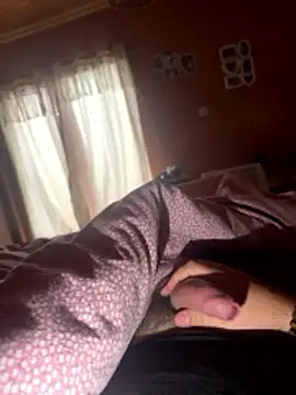 AreiasTuga online show from January 11, 8:21 am