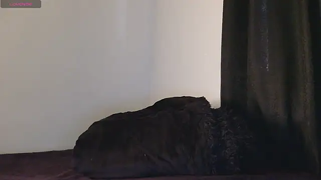 Snapshot of _luna_nyx chatting on February 18, 10:22 am luna nyx online show from February 18, 10:22 am