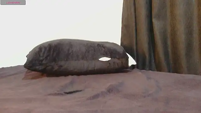  luna nyx online show from June 26, 1:33 am