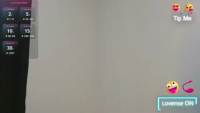  luna nyx online show from January 14, 11:36 am