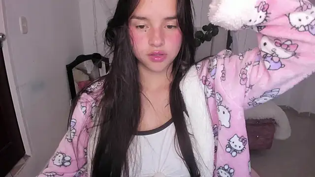 keiilaa online show from February 28, 6:51 pm