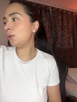 soy paulina online show from March 28, 5:30 am