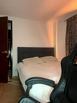 soy paulina online show from January 17, 5:11 am