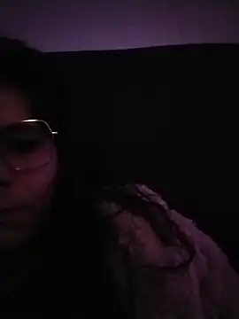 Donostipa online show from February 28, 8:19 pm