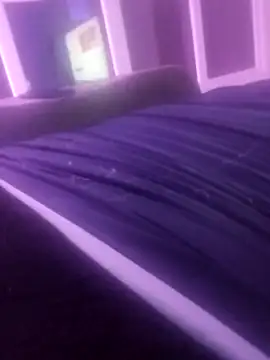 Donostipa online show from November 1, 11:48 am