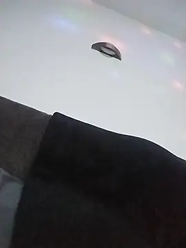 Donostipa online show from February 1, 2:32 am