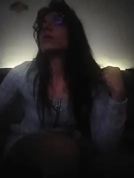 Donostipa online show from November 27, 3:29 am