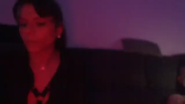 Donostipa online show from February 14, 5:29 am