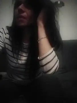 Donostipa online show from November 19, 4:51 pm