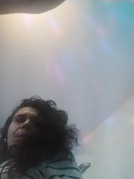 Donostipa online show from January 10, 2:40 am