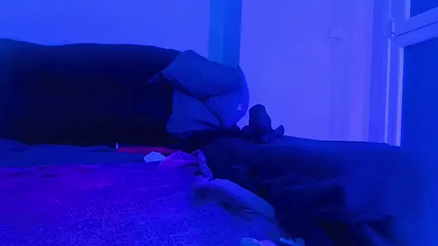 Donostipa online show from February 21, 8:49 am