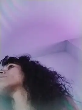 Donostipa online show from November 8, 1:25 pm