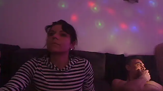 Donostipa online show from February 7, 9:23 pm