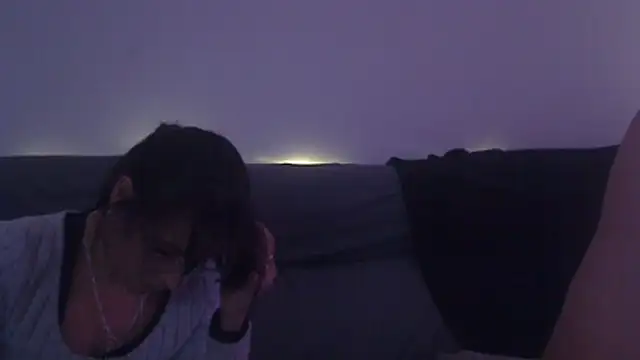 Donostipa online show from November 29, 1:17 am